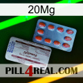 20Mg 36